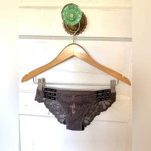 NWT Victoria Secret PINK